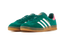 Adidas Gazelle Indoor Collegiate Green Lucid Pink