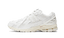 New Balance 1906D Protection Pack White Leather