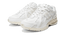New Balance 1906D Protection Pack White Leather