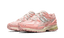New Balance 1906U Lunar New Year Pink