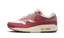 Nike Air Max 1 Red Stardust