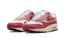 Nike Air Max 1 Red Stardust