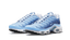 Nike Air Max Plus University Blue Gradient