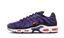 Nike Air Max Plus Voltage Purple