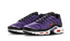 Nike Air Max Plus Voltage Purple