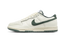 Nike Dunk Low Athletic Department Deep Jungle