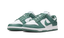 Nike Dunk Low Next Nature Bicoastal
