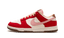 Nike Dunk Low Premium Bacon