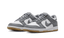 Nike Dunk Low Reflective Grey