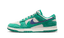 Nike Dunk Low SE 85 Neptune Green