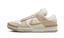Nike Dunk Low Twist Sanddrift