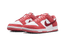 Nike Dunk Low Valentine's Day