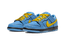 Nike SB Dunk Low The Powerpuff Girls Bubbles