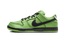 Nike SB Dunk Low The Powerpuff Girls Buttercup