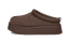 UGG Tazz Slipper Chocolate