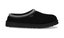 UGG Tasman Slipper Black