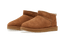 UGG Classic Ultra Mini Boot Chestnut