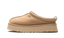UGG Tazz Slipper Sand