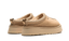 UGG Tazz Slipper Sand