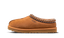 UGG Tasman Slipper Chestnut