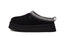 UGG Tazz Slipper Black