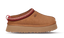 UGG Tazz Slipper Chestnut