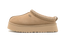 UGG Tazz Slipper Mustard Seed